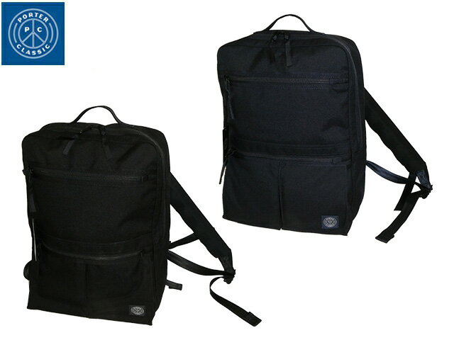 3品特典もれなくプレゼント 正規品 クリスマス メンズ レディース ギフト ノベルティ付 ポータークラシック Porter Classic ポータークラシック ...