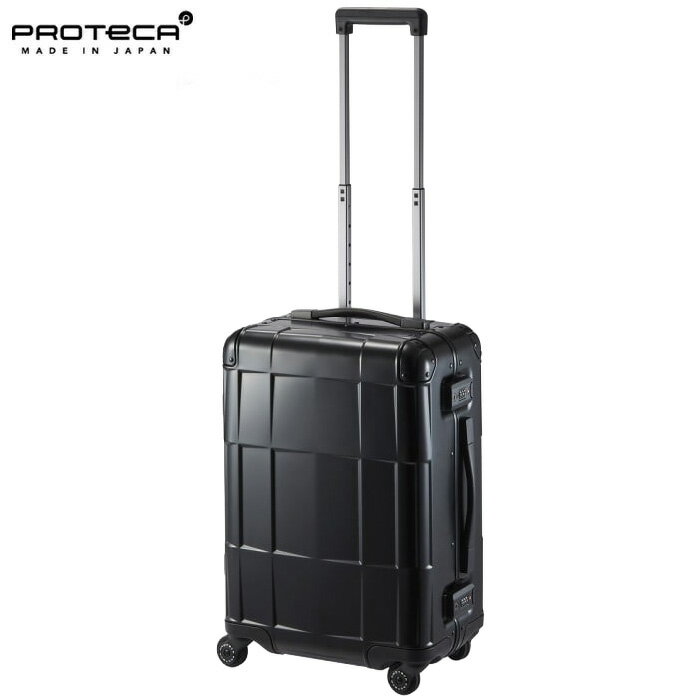楽天市場】プロテカ スタリアv 76lの通販