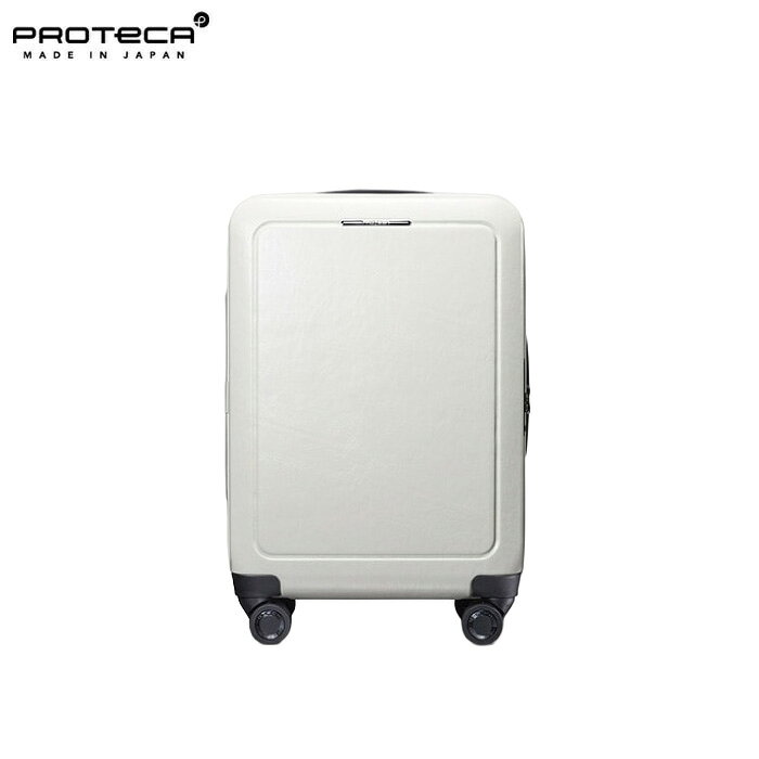 3品特典もれなくプレゼント ラッピング無料 正規品 ホワイトデー ギフトノベルティ付 プロテカ PROTECA プロテカ PROTECA J5 シスイ スーツケース 41L 双輪 日本製 キャスターストッパー 03561 ace63