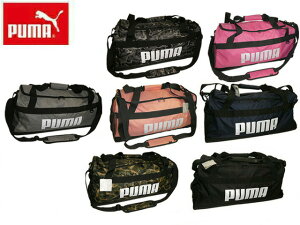 ݥͭ åԥ̵   ǥ ݥ10  Υ٥ƥ PUMA ס PUMA ס PUMA ס PUMA ס åեХå ס ܥȥХå 󥸥㡼 M 076621 fuji11