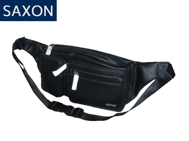 特典もれなくプレゼント お得クーポン有り ラッピング無料 正規品 メンズ レディース ポイント10倍 クリスマス ノベルティ付 サクソン SAXON サクソン ...