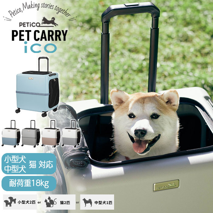 特典もれなくプレゼント お得クーポン有り ラッピング無料 正規品 クリスマス メンズ レディース ノベ..