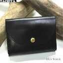 お得クーポン有り ラッピング無料 正規品 メンズ レディース 母の日 父の日 ギフト ノベルティ付 tachiya タチヤ マルチミニウォレット I0373N 4882451 tcy34(4)