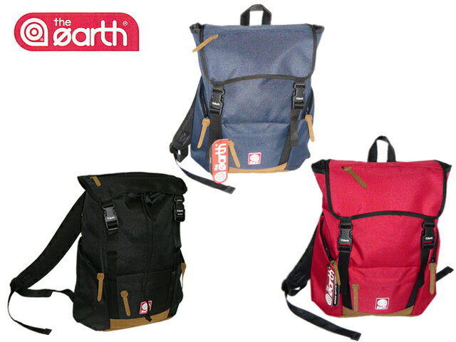 ŵʤץ쥼 ݥͭ åԥ̵   ǥ ݥ10 ꥹޥ Υ٥ƥ  The Earth ...