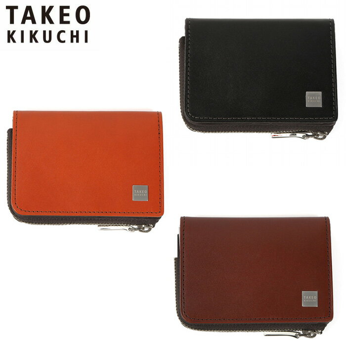特典もれなくプレゼント 正規品 母の日 父の日 ギフト ノベルティ付 TAKEO KIKUCHI タケオキクチ タケオ キクチ ピエール 小銭入れ パスケース 181611 ikt02