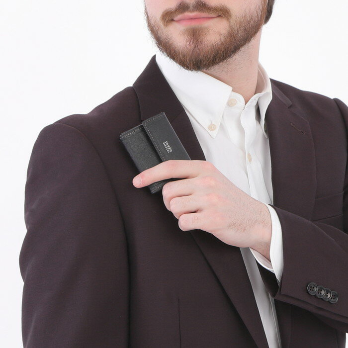 3����ŵ���ʤ��ץ쥼��� ���������ݥ�ͭ�� ��åԥ�̵�� ������ ��� ��ǥ����� �ۥ磻�ȥǡ� ���ե� �Υ٥�ƥ��� �����ƥ�Х���å� CASTELBAJAC �����ƥ�Х���å� �ɥ���åȥ��꡼�� Ĺ���� BOX���������졦�����󥱡��� 071610 ikt02