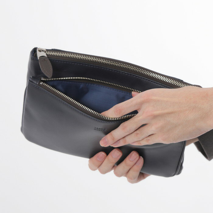 特典もれなくプレゼント 正規品 ホワイトデー ギフト ノベルティ付 TAKEO KIKUCHI タケオキクチ タケオ キクチ セレーノ レザークラッチバッグ ミニサイズ 2WAY 737111 ikt02