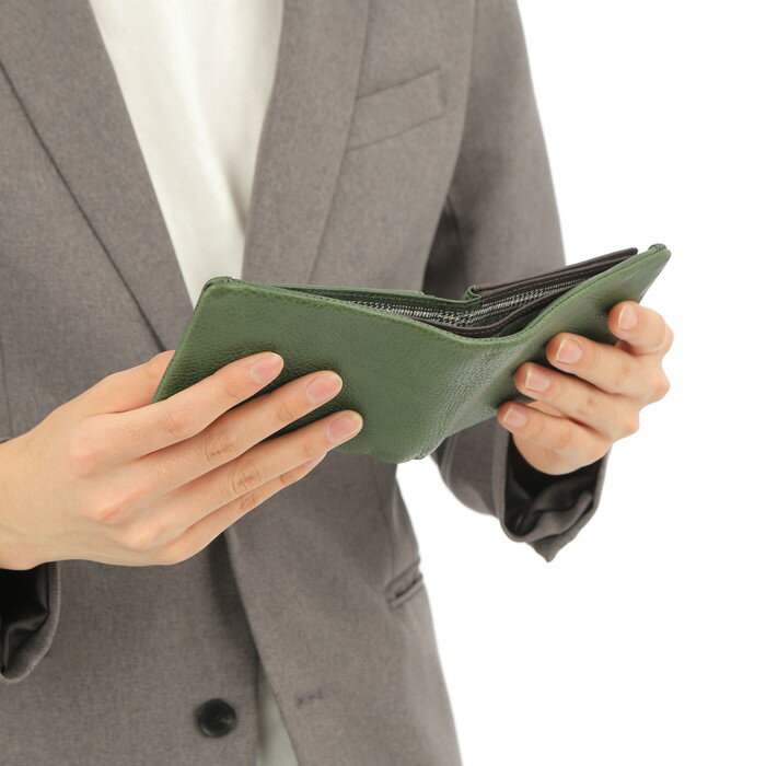 特典もれなくプレゼント 正規品 ホワイトデー ギフト ノベルティ付 TAKEO KIKUCHI タケオキクチ タケオ キクチ ソフィア 二つ折り財布 中ベラ付き カード段12 761603 ikt02