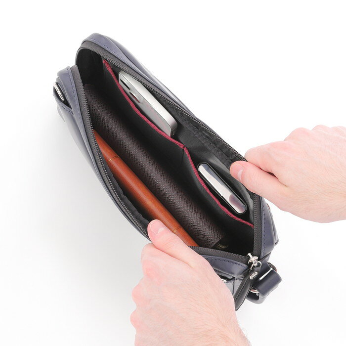 特典もれなくプレゼント 正規品 ポイント10倍 ギフト ノベルティ付 TAKEO KIKUCHI ...