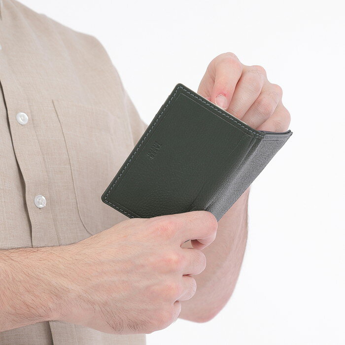 ��ŵ���ʤ��ץ쥼��� ������ �ۥ磻�ȥǡ� ���ե� ���ե� �Υ٥�ƥ��� TAKEO KIKUCHI ������������ TAKEO KIKUCHI ������������ ������ ������ ���������� ̾������ 742632 ikt02