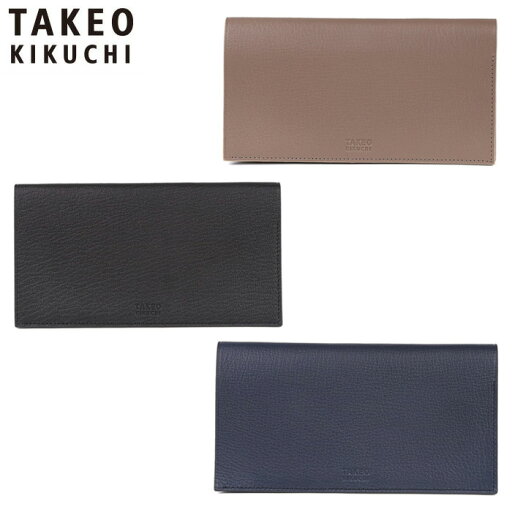 特典もれなくプレゼント 正規品 母の日 父の日 ギフト ノベルティ付 TAKEO KIKUCHI タケオキクチ タケオ キクチ クラーク 長財布 純札 カード段6 744615 ikt02 特典もれなくプレゼント 正規品 母の日 父の日 ギフト ノベルティ付 TAKEO KIKUCHI タケオキクチ タケオ キクチ クラーク 長財布 純札 カード段6 744615 ikt02