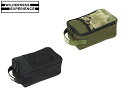 お得クーポン有り ラッピング無料 正規品 メンズ レディース 母の日 父の日 ギフト ノベルティ付 WILDERNESS EXPERIENCE ウィルダネスエク...