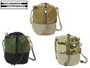 お得クーポン有り ラッピング無料 正規品 メンズ レディース 母の日 父の日 ギフト ノベルティ付 WILDERNESS EXPERIENCE ウィルダネスエク...