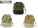 お得クーポン有り ラッピング無料 正規品 メンズ レディース 母の日 父の日 ギフト ノベルティ付 WILDERNESS EXPERIENCE ウィルダネスエク...