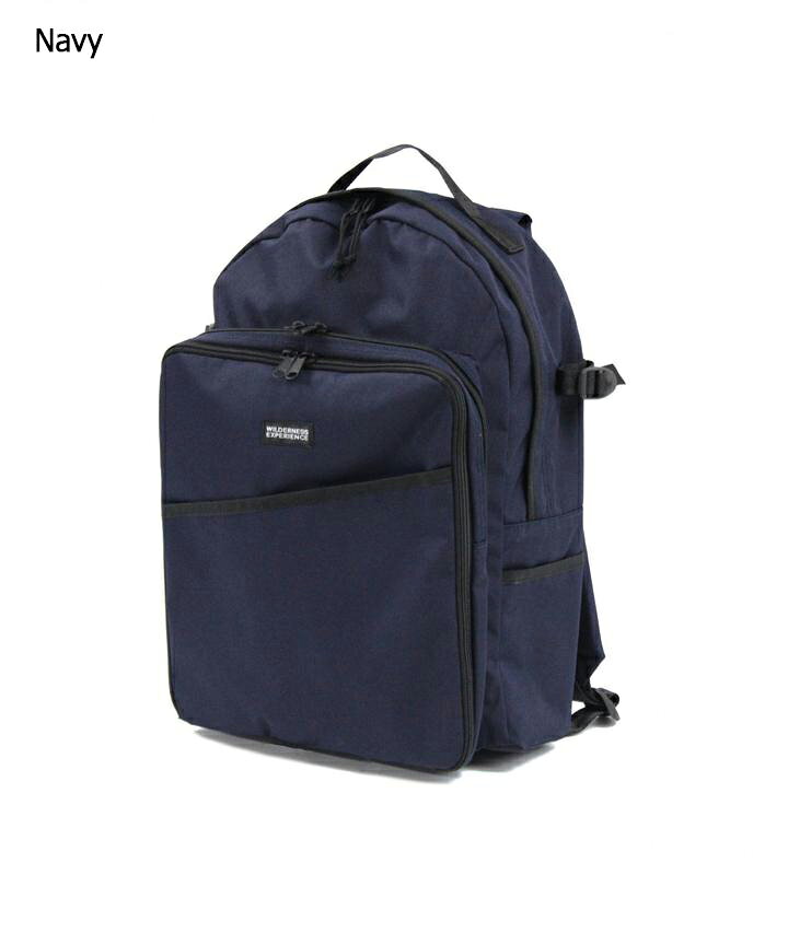 特典もれなくプレゼント お得クーポン有り ラッピング無料 正規品 ポイント10倍 ギ...