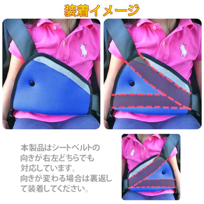 �������å� �� �����ȥ٥�� Ĵ���ѥå� �Ҷ��� ��å� ���ѥ����� ��ư�� 2��