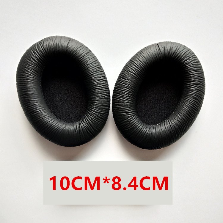 Sony MDR-CD900ST & MDR-7506 & MDR-V6 бѥإåɥۥѥåɡ䡼ѥå 2ĥå