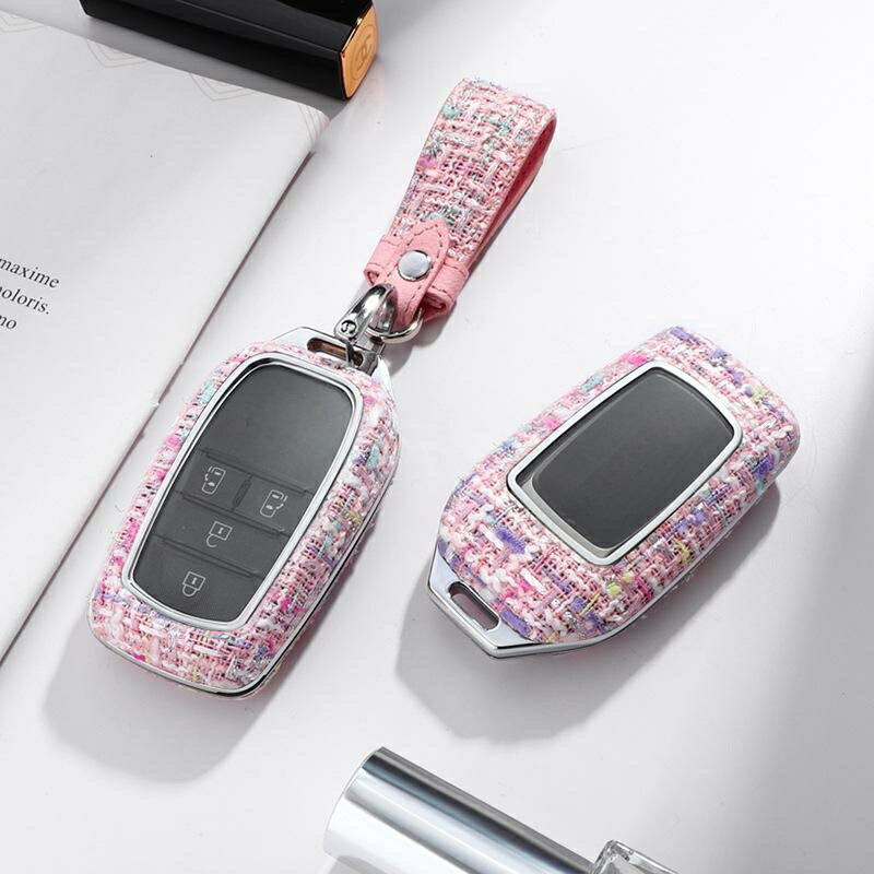 MINAKO WORTH㤨֡ڴָʡۥȥ西ָߴ  ե ե30 40 ɥ롼 Υ  ϥꥢ GRꥹʤбפβǤʤ2,940ߤˤʤޤ