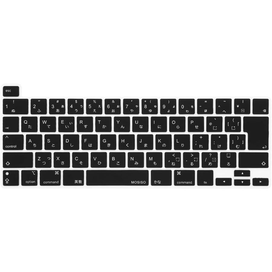 楽天市場】macbook pro (retina, 13-inch, late 2013 楽天市場】macbook pro (retina, 13-inch, late 2013
