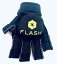 FLASH グローブ　　glove ネコポス送料込み【フィールドホッケー】【アクセサリー】