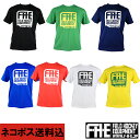 F-H-E Tシャツ　ネコポス送料込み【ホッケーTシャツ】【フィールドホッケー 】【ホッケードライTシャツ】【吸汗速乾】【送料無料】 その1