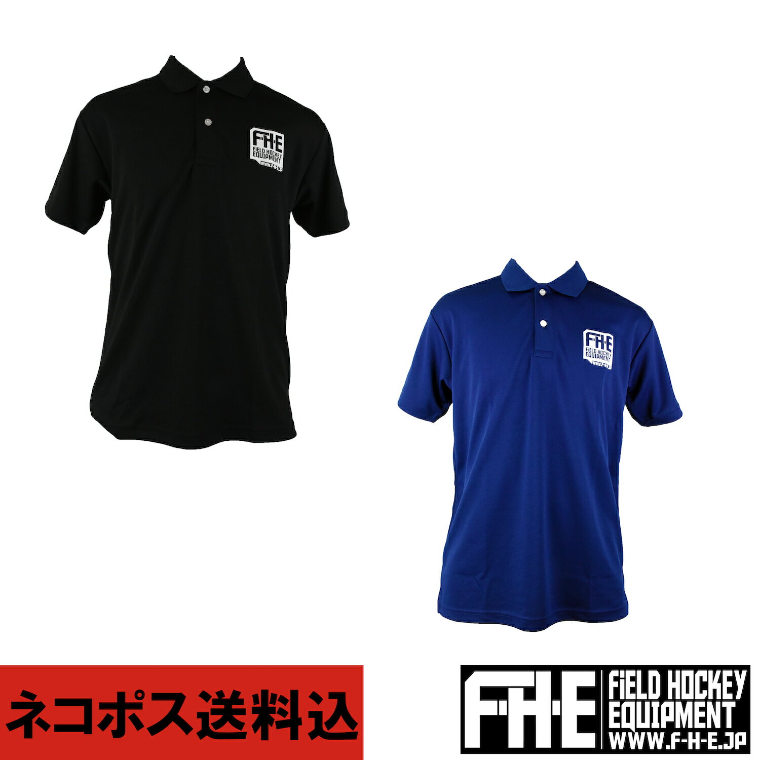 トレーニングウェアに最適なスポーツ系ドライTシャツ。吸汗と速乾に優れた素材を使用しているので、柔らかな着心地は抜群です。 サイズ（着丈cm・身幅cm） S（66・47）、M（69・50）、L（72・53）、XL（75・56） ポリエステル1...