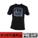 F-H-E Tシャツ シーズナルカラー3【ホッケーTシャツ】【フィールドホッケー 】【ホッケードライ ...