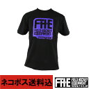 F-H-E Tシャツ シーズナルカラー4【ホッケーTシャツ】【フィールドホッケー 】【ホッケードライ ...