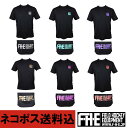 F-H-E Tシャツ 両面プリント小 ネコポス送料込み【ホッケーTシャツ】【フィールドホッケー 】【ホッケードライTシャツ】【吸汗速乾】【送料無料】