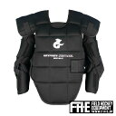 グリフォン ボディスーツ GK【フィールドホッケー】【キーパー】【防具】