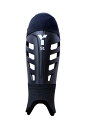 Y1 シンガード　S1　Shin Pad 【フィールドホッケー】【すねあて】【アクセサリー】