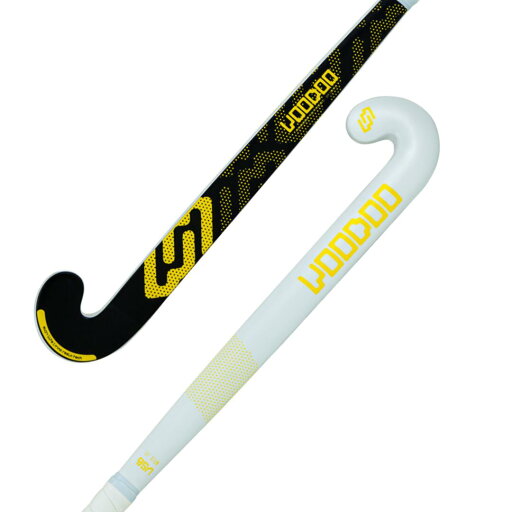 VOODOO【ブードゥー】モジョ10 スティック 36.5【フィールドホッケースティック 】 VOODOO【ブードゥー】モジョ10 スティック 36.5【フィールドホッケースティック 】