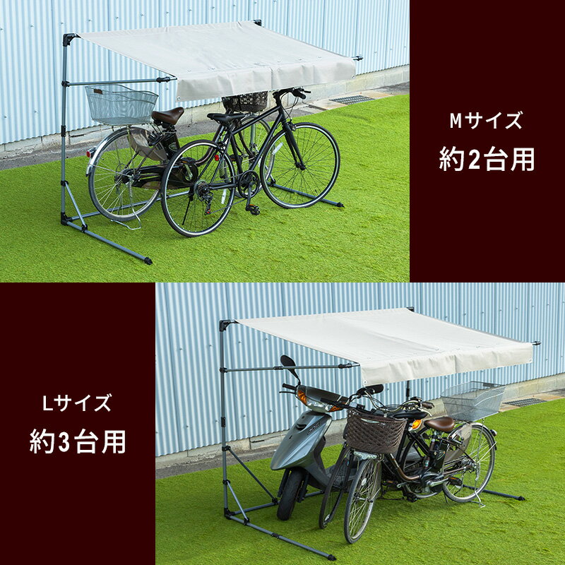 �ڥݥ����5�ܡ�2/10 0:00��23:59�� �������륬�졼�� �ޤꤿ���� S������ M������ L������ 1�� 2�� 3�� ���� ���۲��� ��ž�� ��Ǽ�� ���褱 ������ ��ž���֤��� �Х����֤��� ���ؾ� ���졼�� �Х��� ������ �������륬�졼�� ������