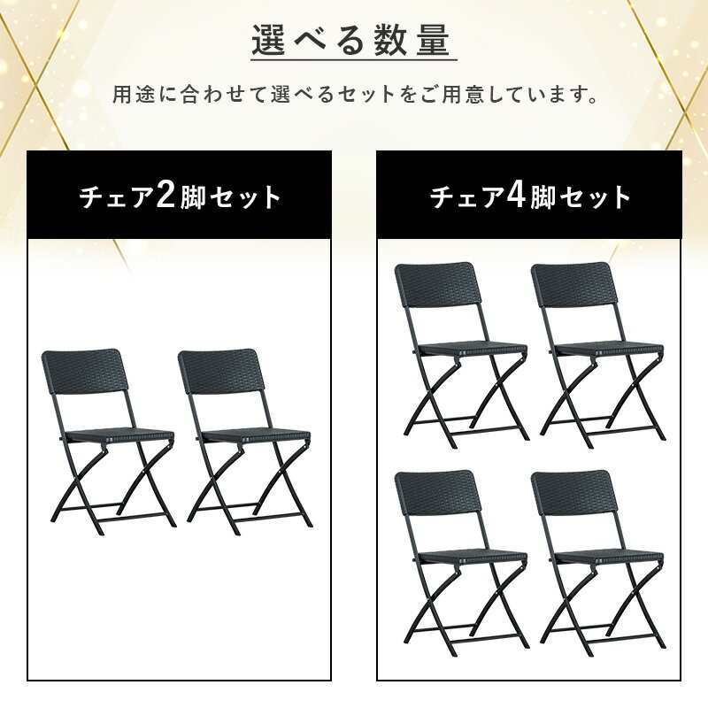 �����ǥ������ 2�ӥ��å� 4�ӥ��å� �ޤꤿ���� �����ǥ� ������ ���å� �ޤ���� �ػ� ���� ���� �֥�å� ������� �饿��Ĵ ����Ĵ �Х륳�ˡ� �����ȥɥ� �� �٥��� �ƥ饹