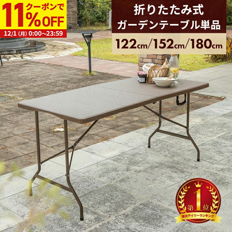 【クーポンで11%OFF★12/1 0:00〜23:59】 