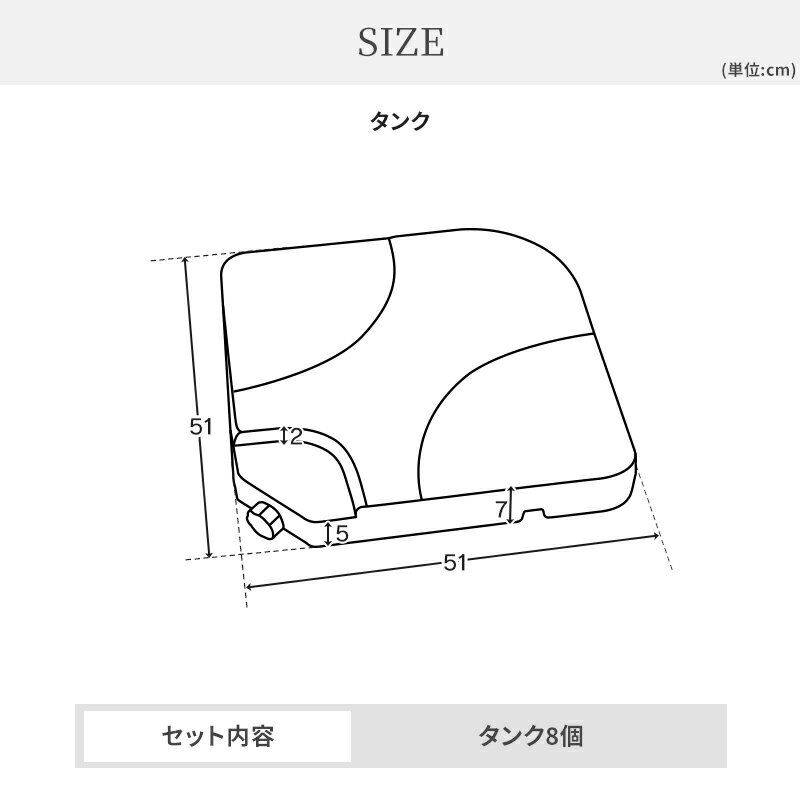 �ڥݥ����5�ܡ�2/10 0:00��23:59�� ��Ω�������˥󥰥ƥ�����ѥ��� �Ť�