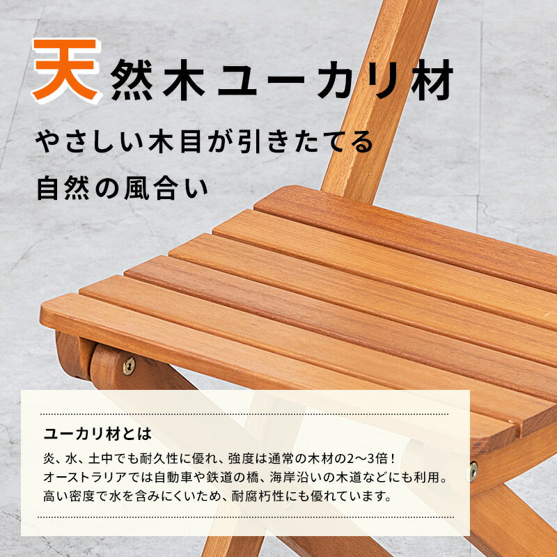 �����ǥ������ 2�ӥ��å� �����ǥ� ������ ���� ���� ������� �Х륳�ˡ� ���� �����ȥɥ� �� �٥��� �ƥ饹 �ޤ���� ŷ���� �����ǥ�ե��˥��㡼