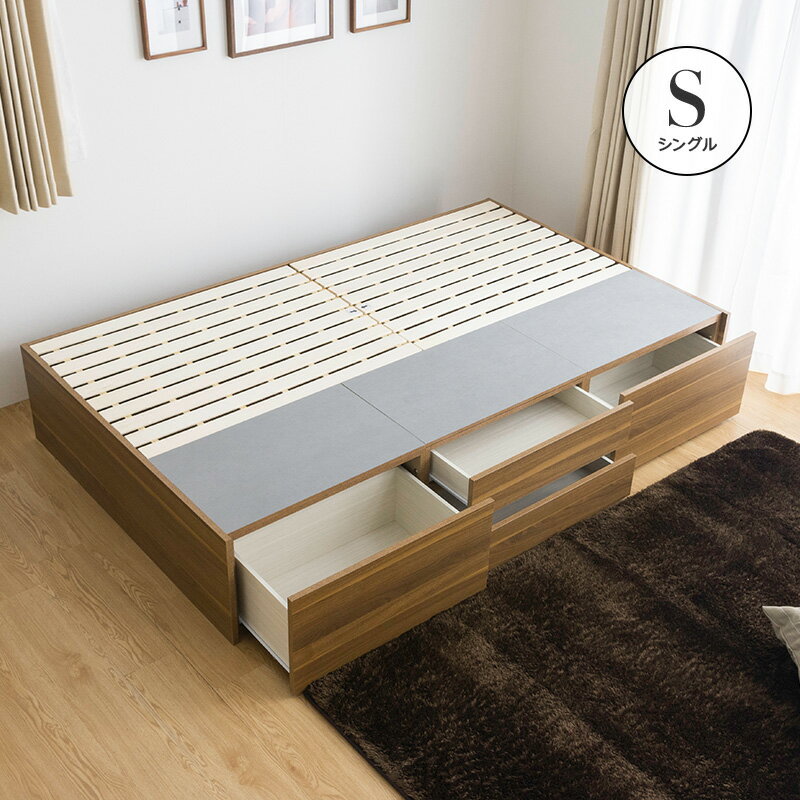 a1--sdnyffsbr.jpg
