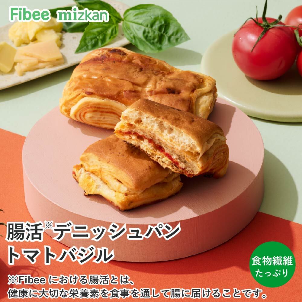 楽天市場】ピース プレッシャーパンの通販