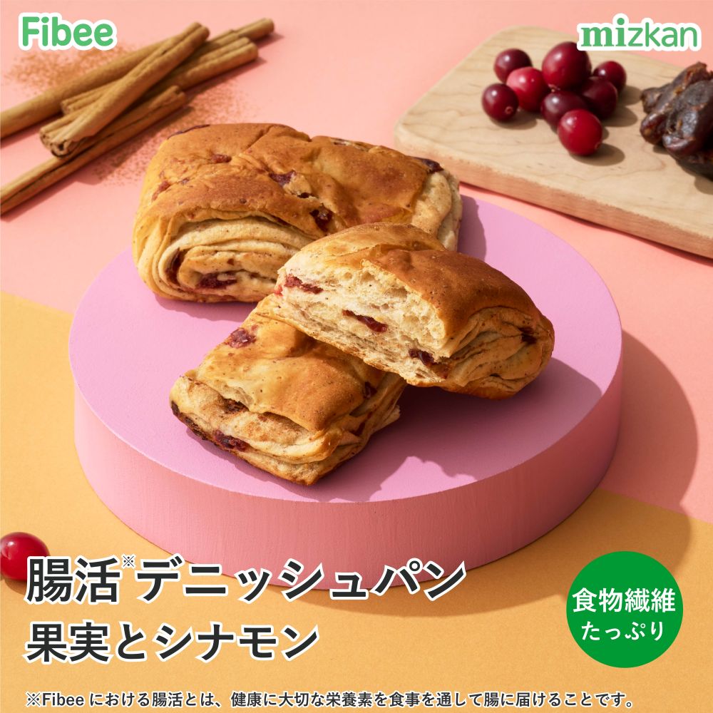 楽天市場】ピース プレッシャーパンの通販