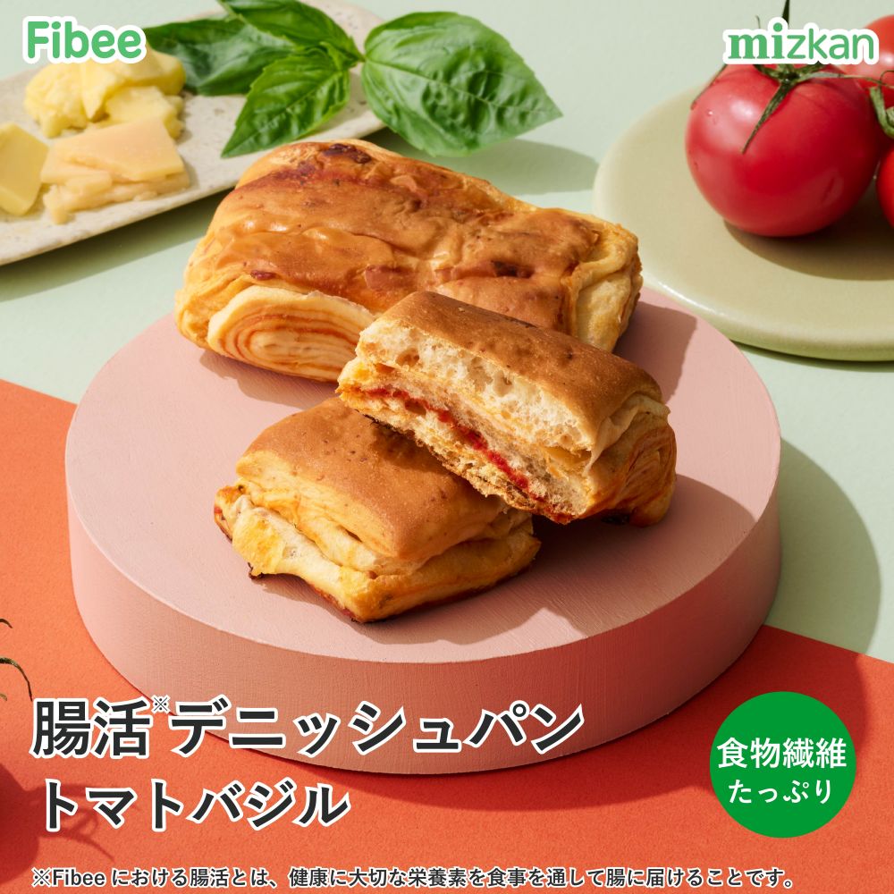 楽天市場】ピース プレッシャーパンの通販