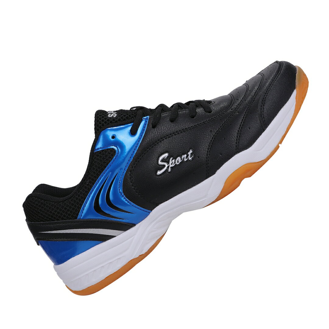 楽天市場】バレーボール（カラーブラック）（スポーツ