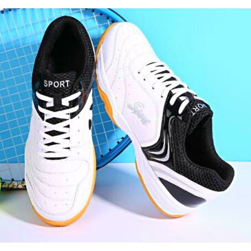 テニスシューズ レディース メンズ オムニクレー オールコート ハードコート カーペット オムニ 軟式 硬式 ソフトテニス シューズ ジュニア ユニセックス オシャレ かっこいい 可愛い エクササイズ テニス バドミントン バレーボール 急上昇人気シューズ