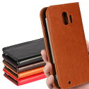 らくらくスマートフォン me F-03K ケース 手帳型 f03k ケース手帳 f-03k 手帳 f-03k カバー docomo 富士通 iCoverCase...