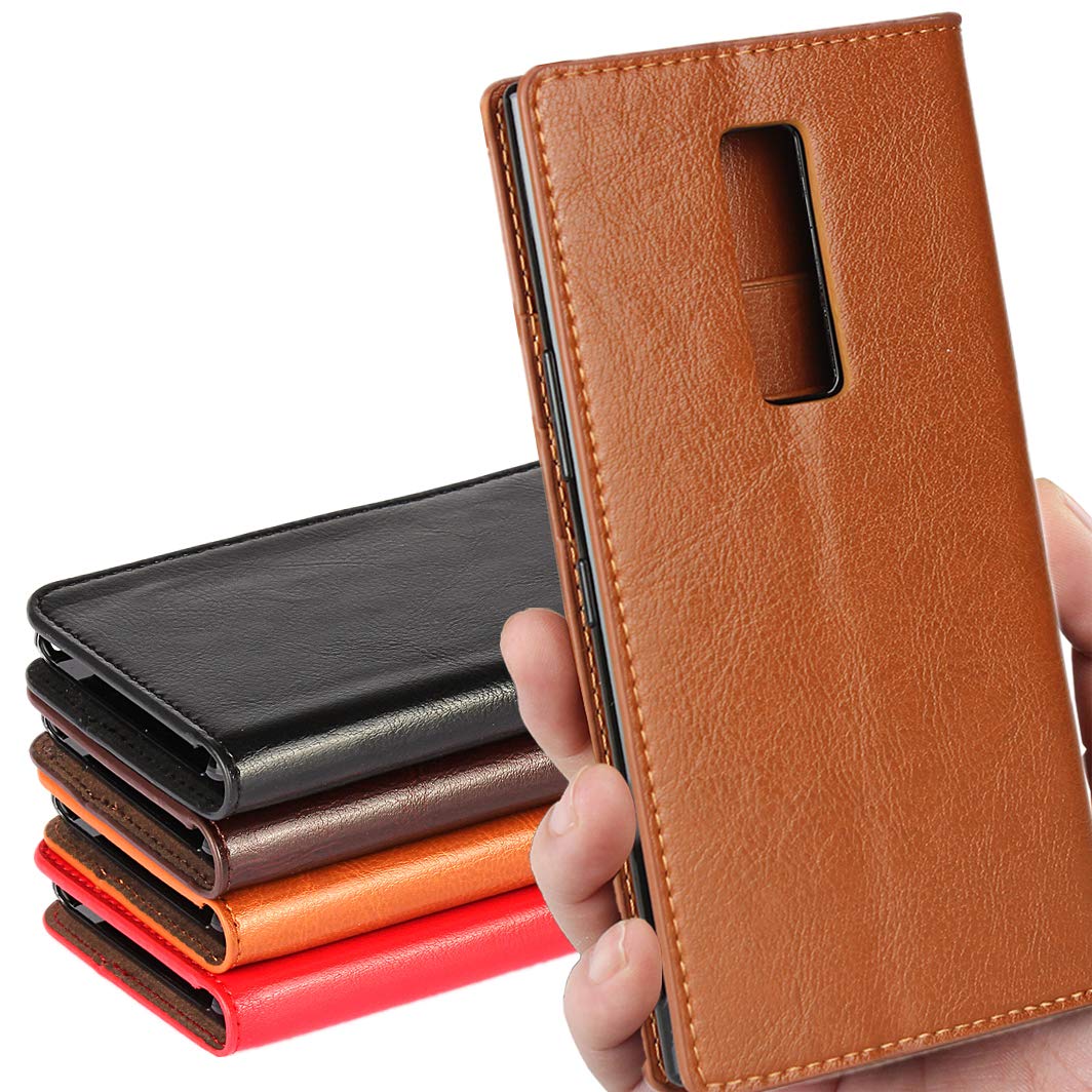 URBANO V04 ケース KYV45 ケース マグネットなし 京セラ KYOCERA アルバーノ V04 手帳型 スマホケース カバー 財布ケース_iCoverCase_ シンプル レトロ 携帯 カードポケット スタンド機能 財布型 手帳型 手作り 加工 牛革 レザー case スマホケース 財布型 携帯カバー カード