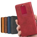 BASIO3 KYV43 ケース カバー KYOCERA BASIO 3 京セラ ベイシオ3 KYV43 ケース スマホケース 携帯カバー 手帳型 カバー 財布...