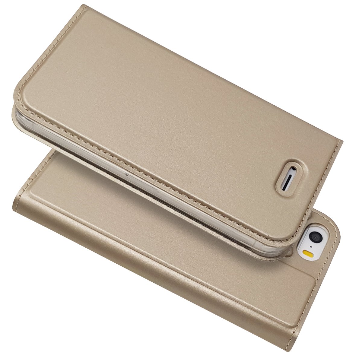 iphone5ケースNo.27