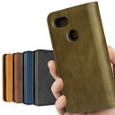 Google pixel 3 ケース pixel3 ケース 手帳型 グーグル pixel3 カバー グーグルpixel3 対応 スマホケース ピクセル3 手帳型 カバー 財布 case iCoverCase 内蔵マグネット 携帯カバー カードポケット カード入れ スタンド機能 シンプル カバー スマホケース 落ち着いた色 保護(2)