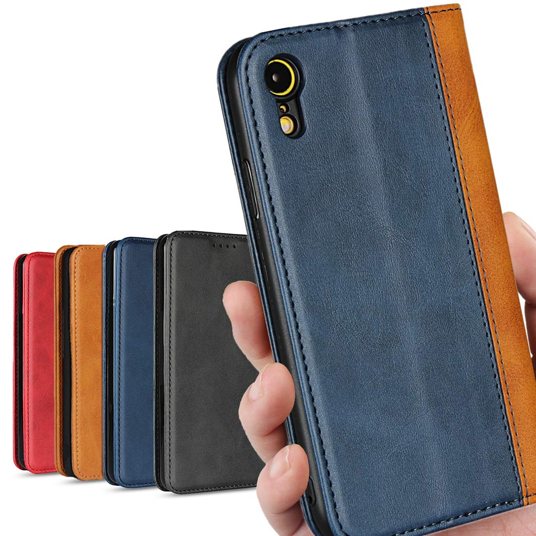 iPhone XR X}z P[X 2Fg Fڍ 蒠^ iPhoneXR P[X CASE ACtHXR P[XJo[ iCoverCase }Olbg gуJo[ J[h|Pbg X^h@\ Vv Jo[ NVbN F y ֗ g u[