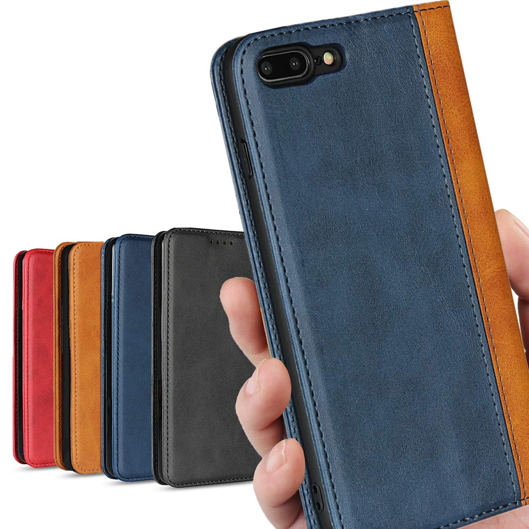 iPhone 7plus P[X 8plus P[X 7vX 8vX gуJo[ X}zP[X 2Fg Fڍ 蒠^ iPhone7+ iPhone8+ plus P[X Kp case ACtH 7plus ACtH 8plus vX P[XJo[ iCovercase }Olbg gуJo[ J[h|Pbg X^h@